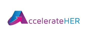 Accelerateher-Logo-new