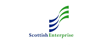 Scottish-Enterprise